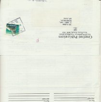 Mcgraw-rc-00-168_003